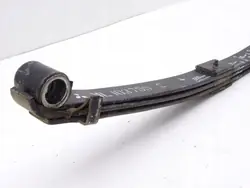 Mitsubishi OE ML103760 Frambladfjäder 3 blad