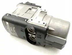 Calefactor estacionario Webasto VW T6.1 OEM 7T0815007B