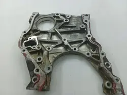 Steuerdeckel Mazda 6 OEM R2AA10681 - Gebraucht