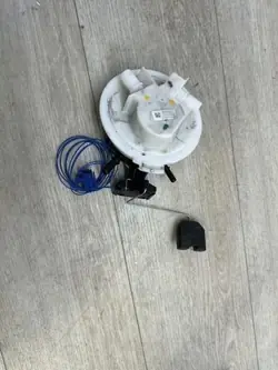 OEM 97020142101 Flotteur Niveau Carburant Porsche Panamera