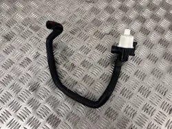 Gebruikte brandstofdampkoolstoffilter OEM 7L0906243F