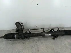 Ohjausvaihteisto OEM 6777459-01 BMW 3 E91:lle