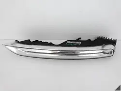 Porsche Cayenne 7P5 Lift 14-18 Linker LED DRL Blinker