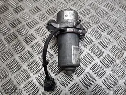 Pompe à vide Renault Zoe II 146501049R