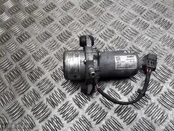 Pompe à vide Renault Zoe II 146501049R