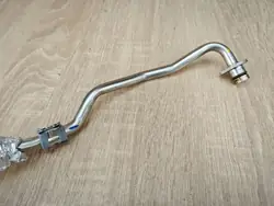Turbo-Ölleitung OEM 8650086 für BMW B58 Motor