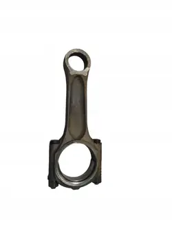 Biela OEM JUT201394 para Citroen C5
