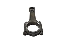 Kiertokanki OEM JUT201394 Citroen C5:lle