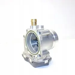 Corps de papillon OEM 7588625 pour BMW Série 3 F30