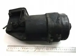 Ölfiltergehäuse DAF OEM 1446645 - Gebraucht