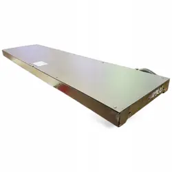OEM 20780143 Volvo Painel Destino Autocarro, Direito
