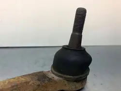 Opel Antara stuurstang OEM FBZ23186 - Gebruikt