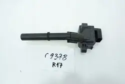 Bobine d'allumage OEM A2549060400 - Mercedes-Benz d'occasion