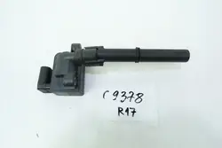 Bobine d'allumage OEM A2549060400 - Mercedes-Benz d'occasion
