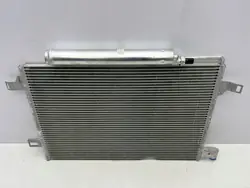 KLIMAANLAGENAUSGLEICH MERCEDES A-KLASA W169 OEM A1695001254