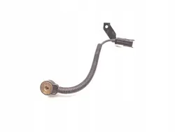 Sensor de batida OEM No MPN para Hyundai i10 1.0