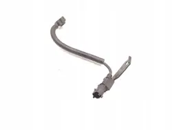 Kolkka-anturi OEM No MPN Hyundai i10 1.0 Bensiini