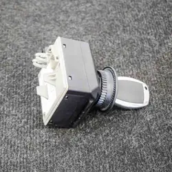 Mercedes-Benz E T-Model S212 OEM 10102200 Gebrauchtteil