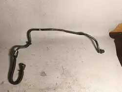 Vacuümslang OEM A2124301829 voor Mercedes-Benz E W212
