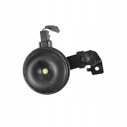 Torvi OEM 96630-BE000 Hyundai Kona II SX2:lle
