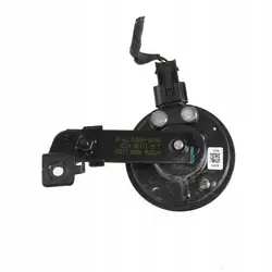 Klaxon OEM 96630-BE000 pour Hyundai Kona II SX2