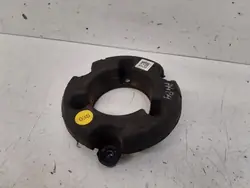 Amortiguador de vibraciones OEM 06L301307 Audi A4 B9