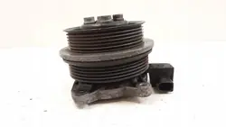 Vattenpump Volkswagen Tiguan 2010 03C880727D