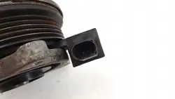 Pompe à eau Volkswagen Tiguan 2010 03C880727D