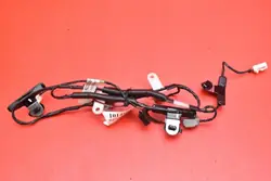 Harness eléctrico portón AG133358-B para Tesla Model S