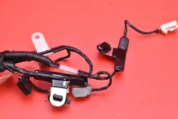 Faisceau électrique hayon AG133358-B pour Tesla Model S
