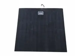 Alfombrilla maletero Subaru Outback OEM NOB18266 - Usado