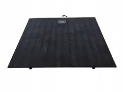 Kofferraumteppich Subaru Outback OEM NOB18266 - Gebraucht
