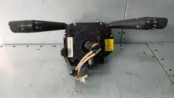 Combinatieschakelaar Fiat Grande Punto 7354104230