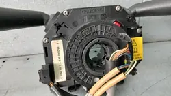 Kombischalter Fiat Grande Punto 7354104230