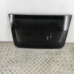 Techo solar usado OEM 43R-005013 para Citroen C3 Aircross
