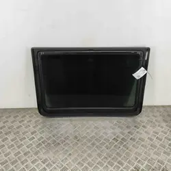 Gebruikt schuifdak OEM 43R-005013 voor Citroen C3 Aircross