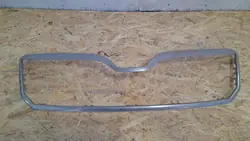 Chrom grill atrapa Yeti 5L0853761