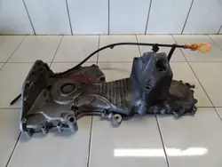 Couverte de Distribution OEM 03D109211J VW 1.2 6V