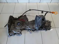 Couverte de Distribution OEM 03D109211J VW 1.2 6V