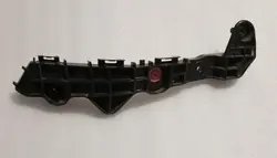 TOYOTA LEXUS NX300 Etupuskuri Liukuvasen 2015-2020 OEM