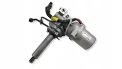 Pompe de direction SsangYong Korando OEM GM4510030011