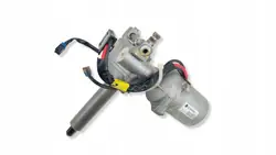 Pompe de direction SsangYong Korando OEM GM4510030011