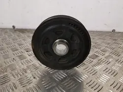 Polea cigüeñal FBZ3952 para Honda CR-V 2011