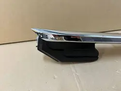 OEM 761941056 DRL direito para VW Touareg III Lift