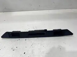 OEM 8P4827574 Kentekenverlichting Rand Audi A3 A4 A6
