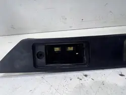 OEM 8P4827574 Kilpivalaisimen Kehys Audi A3 A4 A6