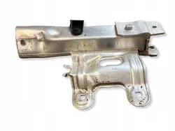Support de ceinture avant OEM 7289910 pour BMW Série 4