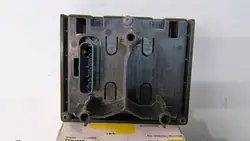 Radarsensor OEM 1N3907550B für Audi VW Skoda