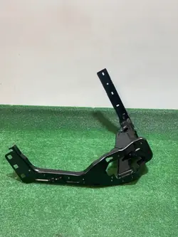 Support droit couvre-ceinture OEM 5168737291