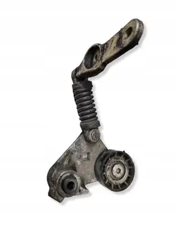 Tensor de correia alternador XS7E6A228 para Mondeo/Transit